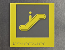 blocks_image