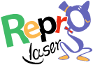 Site logo